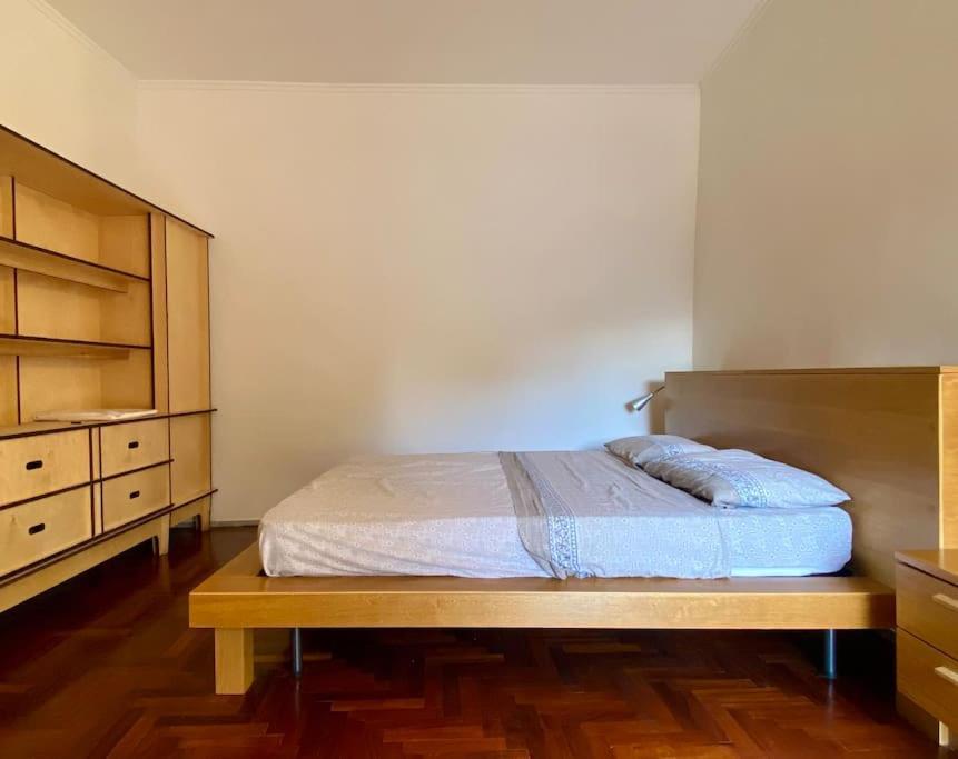 Casa Vacanze Rione Sanita Неаполь Экстерьер фото
